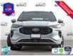 2025 Ford Escape ST-Line Elite (Stk: XH039) in Sault Ste. Marie - Image 2 of 25