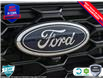 2025 Ford Escape ST-Line Elite (Stk: XH039) in Sault Ste. Marie - Image 9 of 25