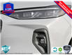 2025 Ford Escape ST-Line Elite (Stk: XH039) in Sault Ste. Marie - Image 10 of 25