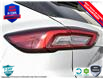 2025 Ford Escape ST-Line Elite (Stk: XH039) in Sault Ste. Marie - Image 11 of 25