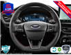 2025 Ford Escape ST-Line Elite (Stk: XH039) in Sault Ste. Marie - Image 13 of 25