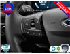 2025 Ford Escape ST-Line Elite (Stk: XH039) in Sault Ste. Marie - Image 15 of 25