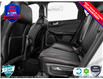 2025 Ford Escape ST-Line Elite (Stk: XH039) in Sault Ste. Marie - Image 21 of 25