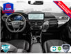 2025 Ford Escape ST-Line Elite (Stk: XH039) in Sault Ste. Marie - Image 22 of 25