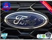 2025 Ford Escape ST-Line (Stk: XH037) in Sault Ste. Marie - Image 8 of 22