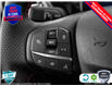 2025 Ford Escape ST-Line (Stk: 25ES530) in St. Catharines - Image 12 of 23