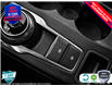 2025 Ford Escape ST-Line (Stk: 25ES530) in St. Catharines - Image 14 of 23