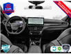 2025 Ford Escape ST-Line (Stk: 25ES530) in St. Catharines - Image 19 of 23