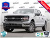 2025 Ford F-150 XLT (Stk: 5F018) in Oakville - Image 1 of 24