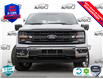 2025 Ford F-150 XLT (Stk: 5F018) in Oakville - Image 2 of 24