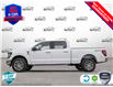 2025 Ford F-150 XLT (Stk: 5F018) in Oakville - Image 3 of 24