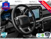 2025 Ford F-150 XLT (Stk: 5F018) in Oakville - Image 11 of 24