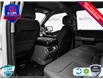 2025 Ford F-150 XLT (Stk: 5F018) in Oakville - Image 20 of 24