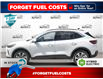 2025 Ford Escape Platinum (Stk: XH020) in Sault Ste. Marie - Image 3 of 23