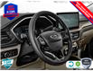 2025 Ford Escape Platinum (Stk: XH020) in Sault Ste. Marie - Image 11 of 23