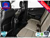 2025 Ford Escape Platinum (Stk: XH020) in Sault Ste. Marie - Image 19 of 23