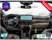 2025 Ford Escape Platinum (Stk: XH020) in Sault Ste. Marie - Image 20 of 23