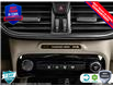 2025 Ford Escape Platinum (Stk: XH020) in Sault Ste. Marie - Image 22 of 23