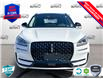 2025 Lincoln Corsair Grand Touring (Stk: 5C025) in Oakville - Image 2 of 25