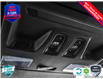 2025 Ford Escape ST-Line (Stk: 5S059) in Oakville - Image 19 of 25