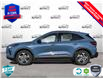 2025 Ford Escape ST-Line (Stk: 5S062) in Oakville - Image 3 of 26