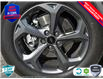 2025 Ford Escape ST-Line (Stk: 5S062) in Oakville - Image 8 of 26