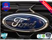 2025 Ford Escape ST-Line (Stk: 5S062) in Oakville - Image 9 of 26