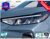 2025 Ford Escape ST-Line (Stk: 5S062) in Oakville - Image 10 of 26