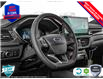 2025 Ford Escape ST-Line (Stk: 5S061) in Oakville - Image 9 of 23