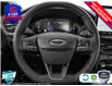 2025 Ford Escape ST-Line (Stk: 5S061) in Oakville - Image 10 of 23
