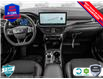 2025 Ford Escape ST-Line (Stk: 5S061) in Oakville - Image 19 of 23
