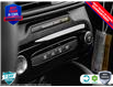 2025 Ford Escape ST-Line (Stk: 5S061) in Oakville - Image 21 of 23
