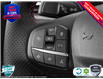 2025 Ford Escape ST-Line (Stk: 5S061) in Oakville - Image 22 of 23