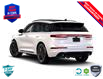 2025 Lincoln Corsair Grand Touring (Stk: 250202) in Hamilton - Image 2 of 7