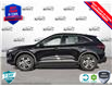 2025 Ford Escape ST-Line (Stk: 250193) in Hamilton - Image 3 of 26
