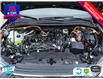 2025 Ford Escape ST-Line (Stk: 250193) in Hamilton - Image 6 of 26