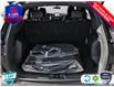 2025 Ford Escape ST-Line (Stk: 250193) in Hamilton - Image 7 of 26