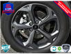 2025 Ford Escape ST-Line (Stk: 250193) in Hamilton - Image 8 of 26