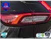 2025 Ford Escape ST-Line (Stk: 250193) in Hamilton - Image 11 of 26