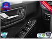 2025 Ford Escape ST-Line (Stk: 250193) in Hamilton - Image 16 of 26