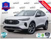 2025 Ford Escape ST-Line (Stk: 250194) in Hamilton - Image 1 of 25