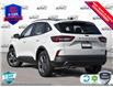 2025 Ford Escape ST-Line (Stk: 250194) in Hamilton - Image 4 of 25