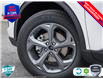 2025 Ford Escape ST-Line (Stk: 250194) in Hamilton - Image 8 of 25