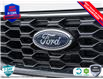 2025 Ford Escape ST-Line (Stk: 250194) in Hamilton - Image 9 of 25