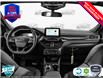 2025 Ford Escape ST-Line (Stk: 250194) in Hamilton - Image 22 of 25