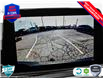 2025 Ford Escape ST-Line (Stk: 250194) in Hamilton - Image 23 of 25