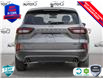 2025 Ford Escape ST-Line (Stk: 5S060) in Oakville - Image 5 of 22
