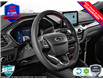 2025 Ford Escape ST-Line (Stk: 5S060) in Oakville - Image 9 of 22