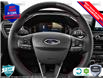 2025 Ford Escape ST-Line (Stk: 5S060) in Oakville - Image 10 of 22