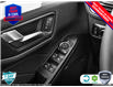 2025 Ford Escape ST-Line (Stk: 5S060) in Oakville - Image 13 of 22